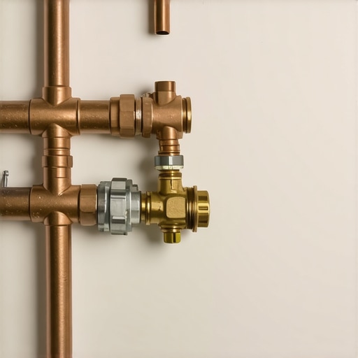 The Sewer Backflow Valve Rule for New Basement Baths