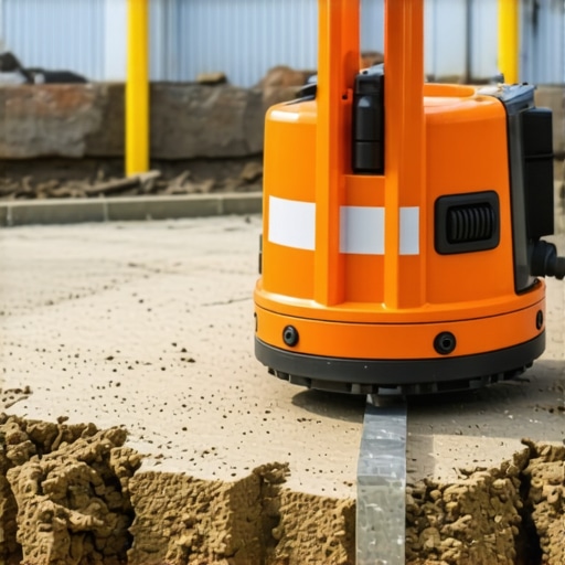 The Soil Compaction Test Every New Build Foundation Needs