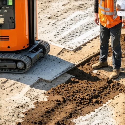 The Soil Compaction Test That Saves Your Foundation From Cracking