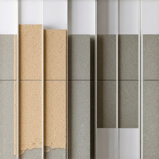 The Specific Grade of Insulation Required for Soundproofing an Addition