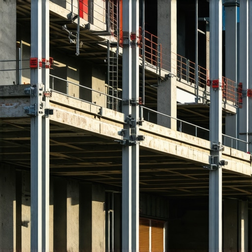 The Structural Bracing Error That Fails New Build Audits