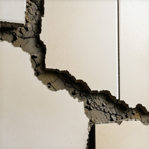 The Subfloor Thickness Error That Ruins Tile Floors