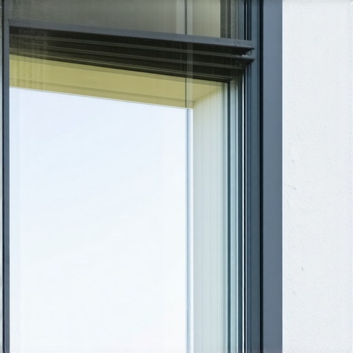 Verify Window U-Values to Avoid Energy Code Penalties