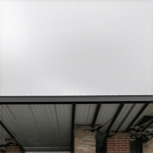 Why Alumawood Patio Roofs Often Fail Local Wind Load Codes