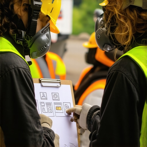 Why Your Addition Project Needs a Lead-Safe Work Plan