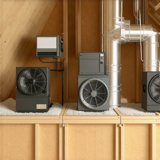 Why Your Attic Ventilation Math Is Probably Wrong