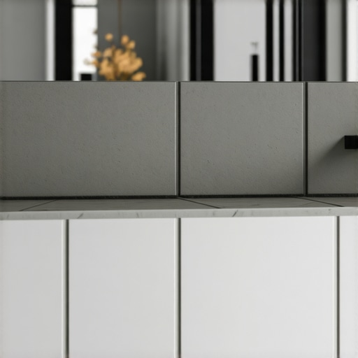 Why Your Bathroom Remodel Needs a Waterproofing Inspection