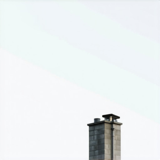 Why Your Chimney Height Might Fail Local Fire Codes