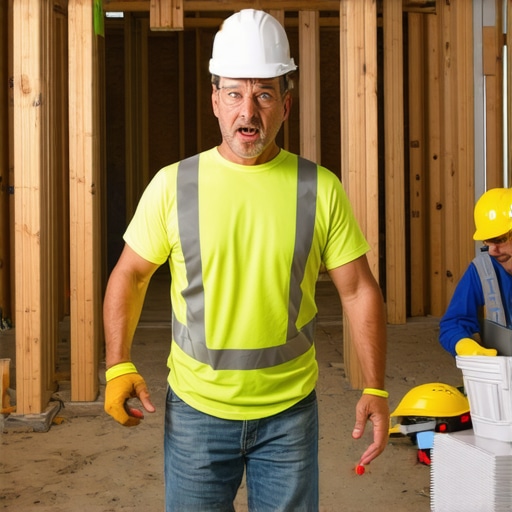 Why Your Contractor Wants to Skip the Final Inspection