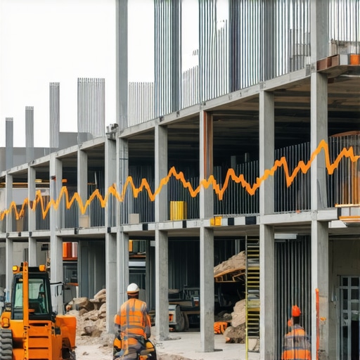 Why Your Contractor's Payment Schedule is Front-Loaded