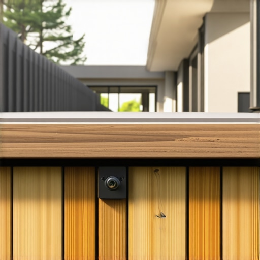 Why Your Deck Needs Lateral Load Connectors for Permit Approval