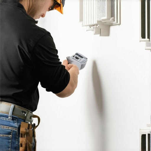 Why Your Drywall Bid Should Specify the Corner Bead Material