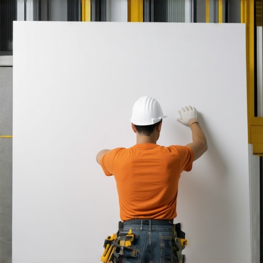 Why Your Drywall Finisher is Charging for 10% More Sheets Than Needed