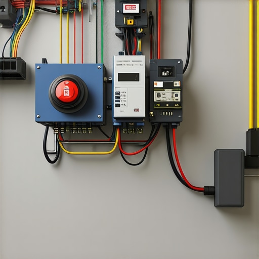 Why Your Electrical Panel Needs an Upgrade for a Basement Suite