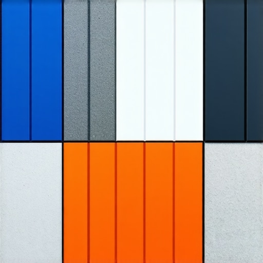 Why Your Exterior Cladding Choice Triggers a Fire Audit