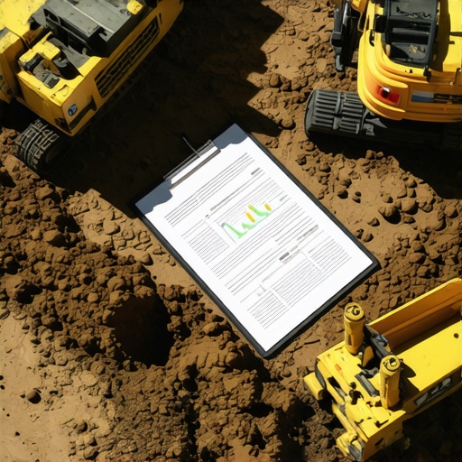 Why Your Foundation Depth Depends on This Soil Test