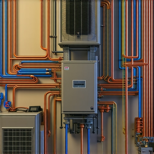 Why Your Master Suite Addition Needs an Independent HVAC Check