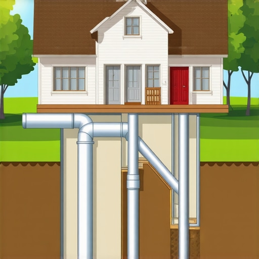 Why Your New Build Needs a Radon Mitigation System