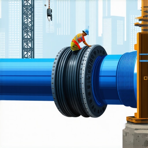 Why Your New Build Sewer Connection Fee Is $3k Too High