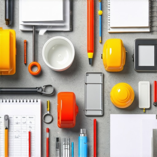 Why Your Site Prep Quote Is Higher Than the Competitor
