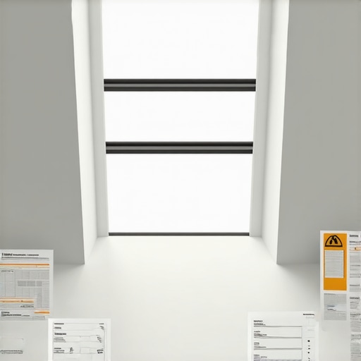 Why Your Skylight Addition Might Fail Local Fire Codes