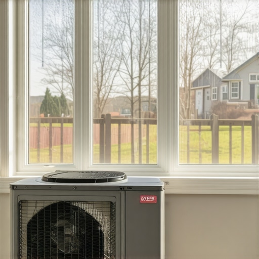 Why Your Sunroom Needs a Separate HVAC Zone