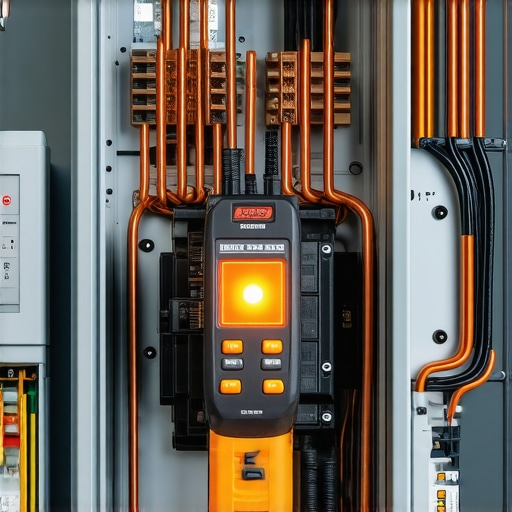 How to Spot Under-Estimated Electrical Loads