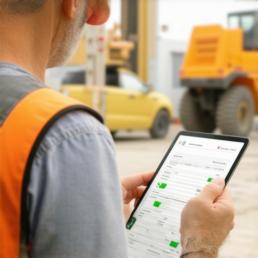 How to Verify a Subcontractor's Insurance Coverage