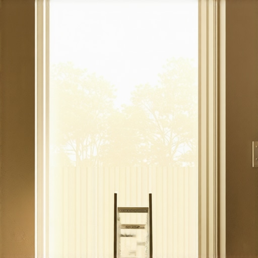 The Egress Rule for Basements That Don't Have Bedrooms