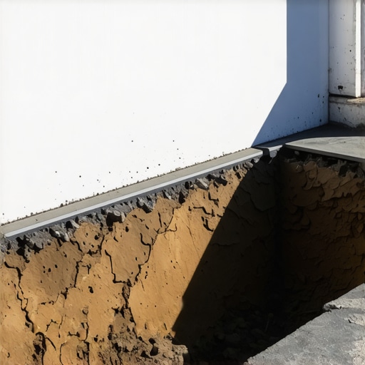 The Specific Excavation Depth Required for Long Island Egress Window Installation