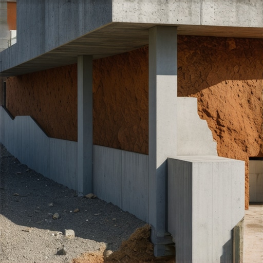 Why Cantilever Carport Prices in Midrand Depend More on Soil Than Steel