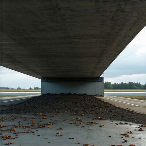 Why Steel Carport Quotes Often Forget the Wind Uplift Anchor Requirement