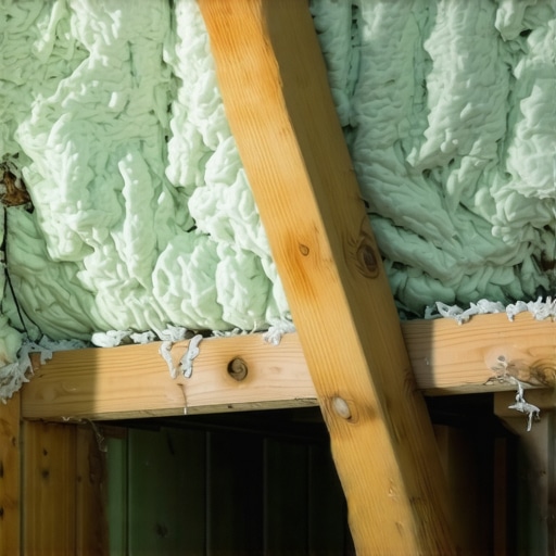 Why Your Attic Insulation Quote Probably Ignores Pest Cleanup Costs